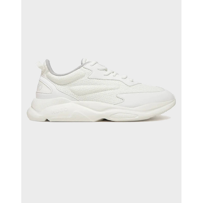 Product HUGO Leon_Runn_cvpuW_N 10254074 01 base image