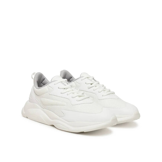 Product HUGO Leon_Runn_cvpuW_N 10254074 01 base image