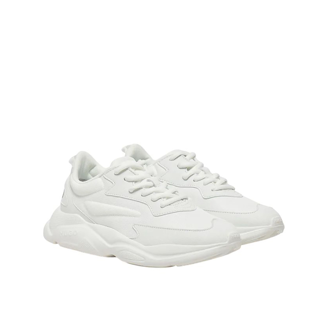 Product HUGO Leon_Runn_cvpuW_N 10254074 01 base image