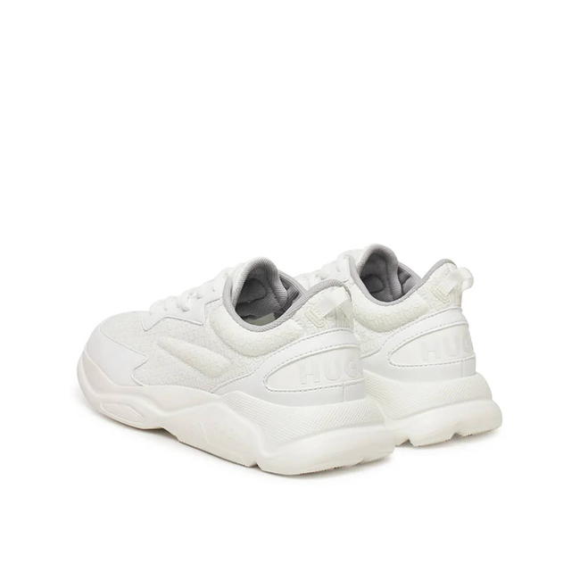 Product HUGO Leon_Runn_cvpuW_N 10254074 01 base image