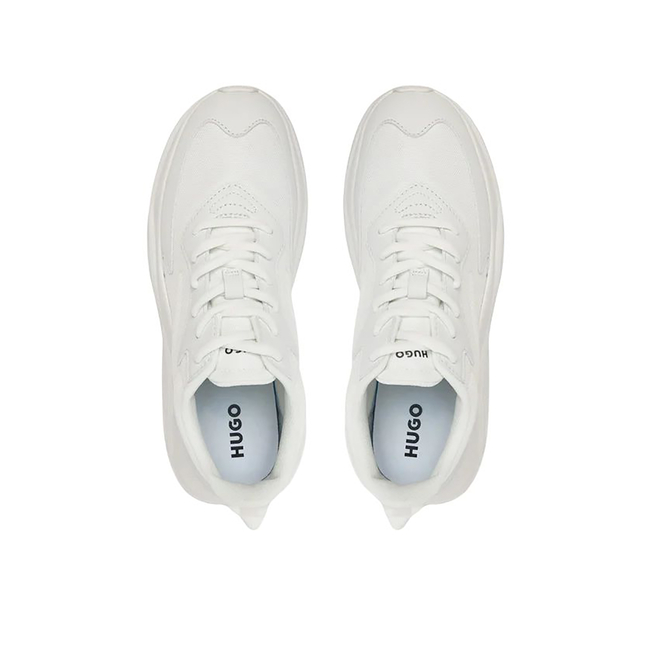 Product HUGO Leon_Runn_cvpuW_N 10254074 01 base image