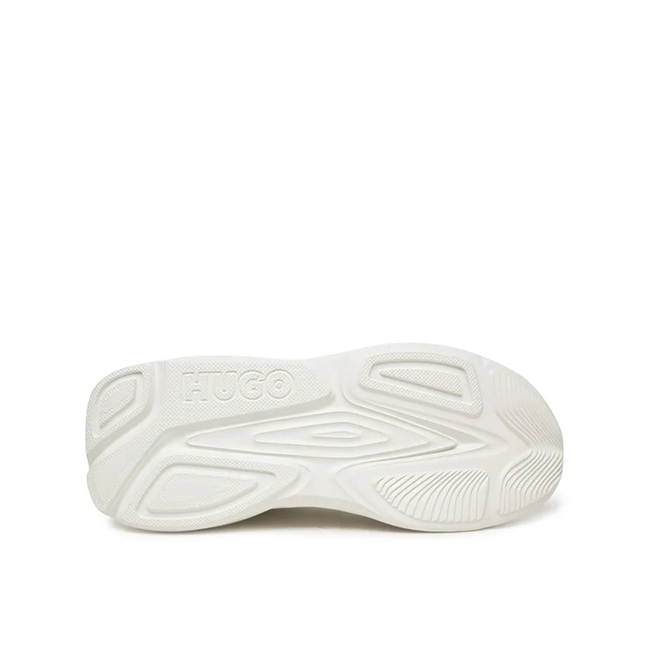 Product HUGO Leon_Runn_cvpuW_N 10254074 01 base image