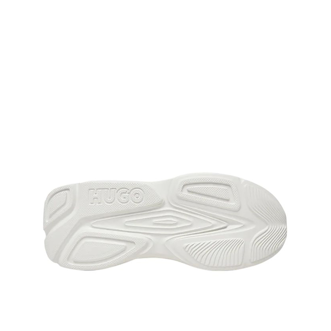 Product HUGO Leon_Runn_cvpuW_N 10254074 01 base image