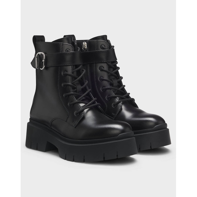 Product HUGO Kris_LUBoot_BROM base image
