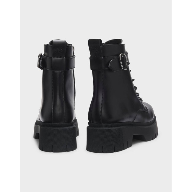 Product HUGO Kris_LUBoot_BROM base image