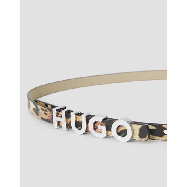 Product HUGO Zula-Leo_Sz15 10245706 01 base image