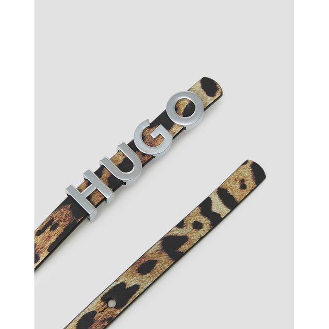 Product HUGO Zula-Leo_Sz15 10245706 01 base image