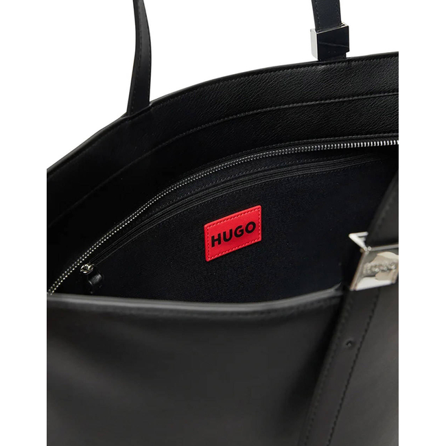 Product HUGO Mel 2.0 Tote 10271667 01 (Dimensions: 36.5 x 29.5 x 13.5cm) base image