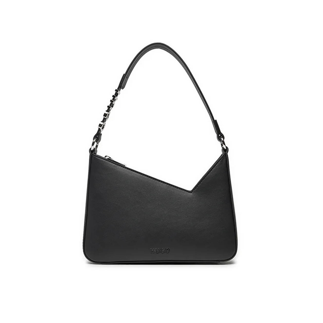 Product HUGO Mel Shoulder Bag 10269938 01 (Dimensions: 19 x 25 x 6cm.) base image