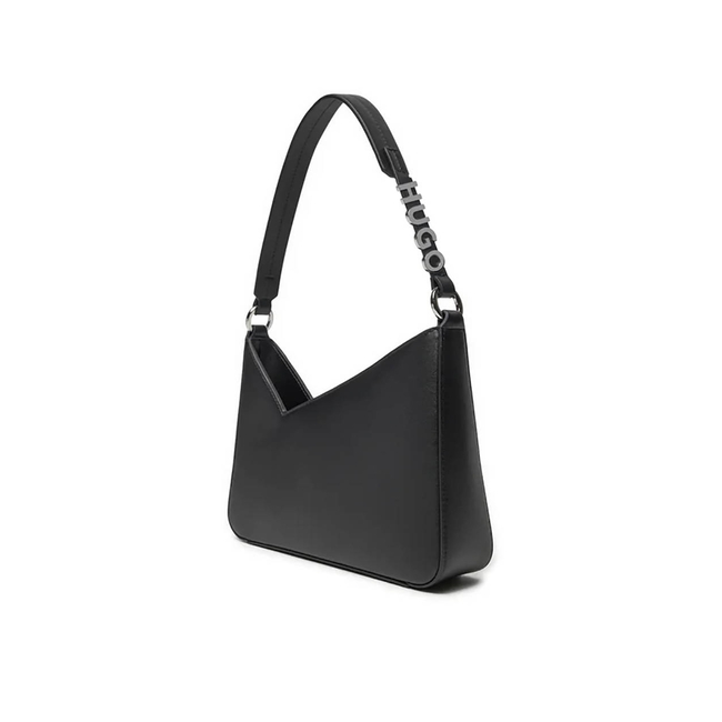 Product HUGO Mel Shoulder Bag 10269938 01 (Dimensions: 19 x 25 x 6cm.) base image