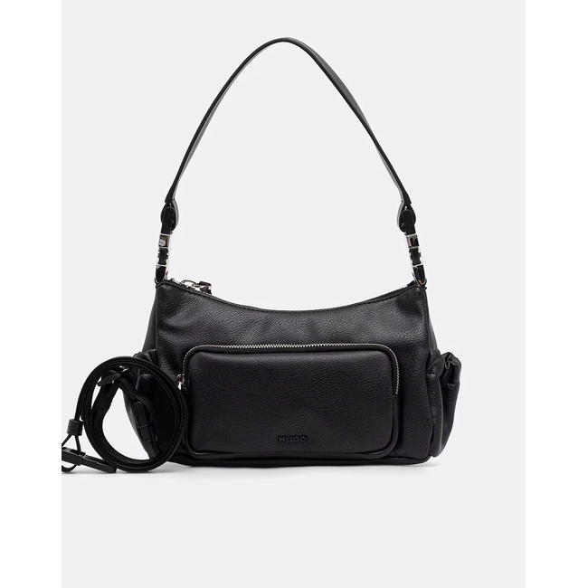 Product HUGO Bel 2.0_Sh. Bag BP 10273649 01 base image