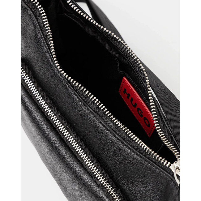 Product HUGO Bel 2.0_Sh. Bag BP 10273649 01 base image