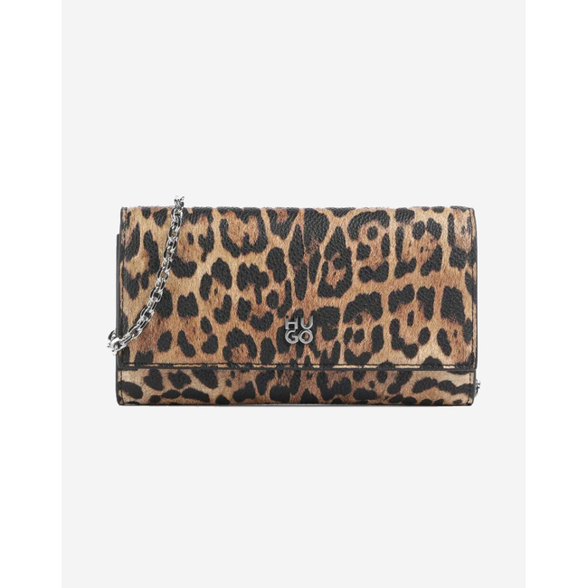 Product HUGO Chris 2.0 LP_Clutch 10275837 01 base image