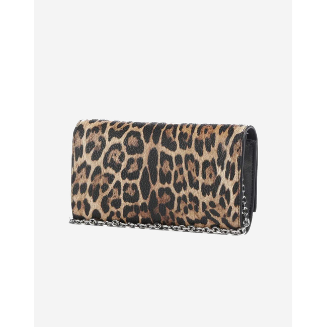 Product HUGO Chris 2.0 LP_Clutch 10275837 01 base image