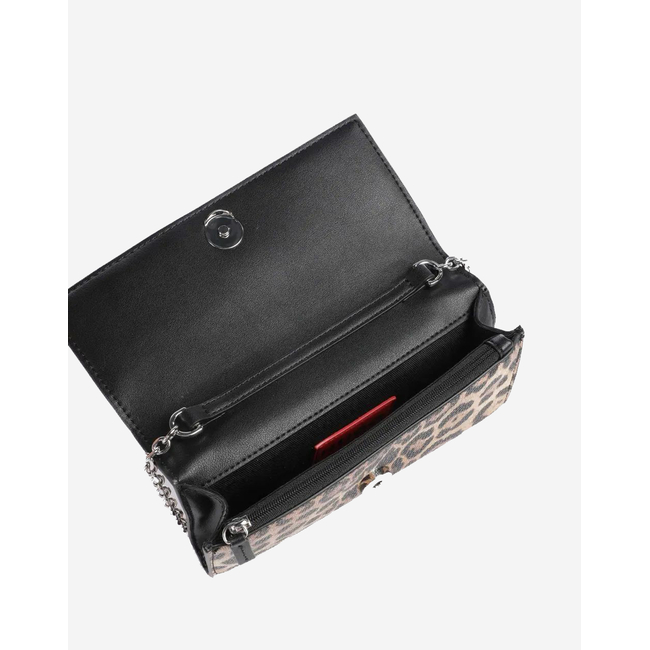 Product HUGO Chris 2.0 LP_Clutch 10275837 01 base image