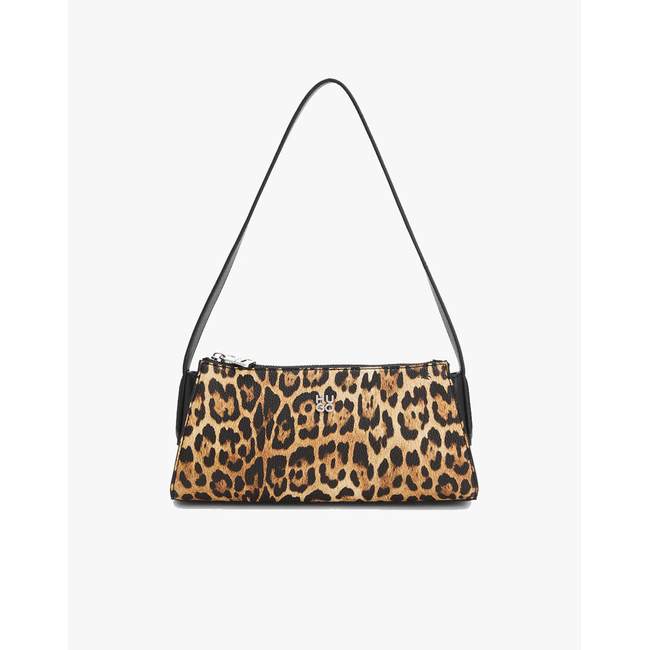 Product HUGO Chris 2.0 LP_Hobo 10275837 01 (Dimensions: 25.5 x 12.5 x 4cm.) base image