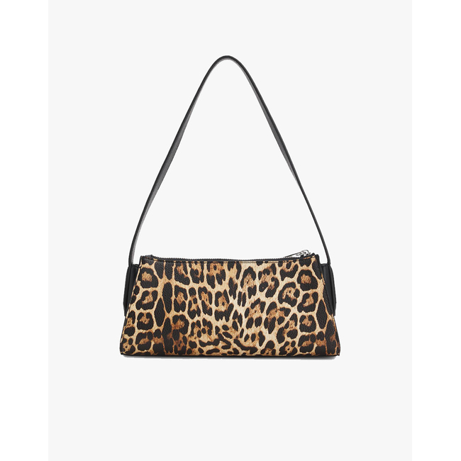 Product HUGO Chris 2.0 LP_Hobo 10275837 01 (Dimensions: 25.5 x 12.5 x 4cm.) base image