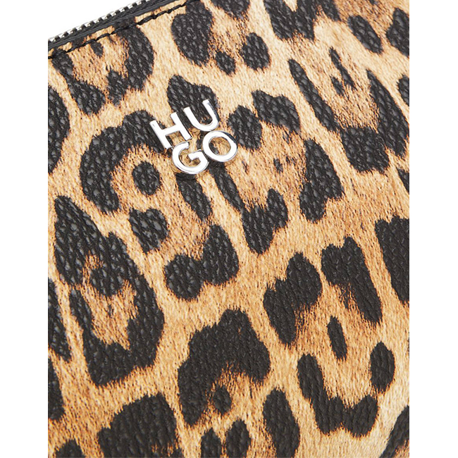 Product HUGO Chris 2.0 LP_Hobo 10275837 01 (Dimensions: 25.5 x 12.5 x 4cm.) base image