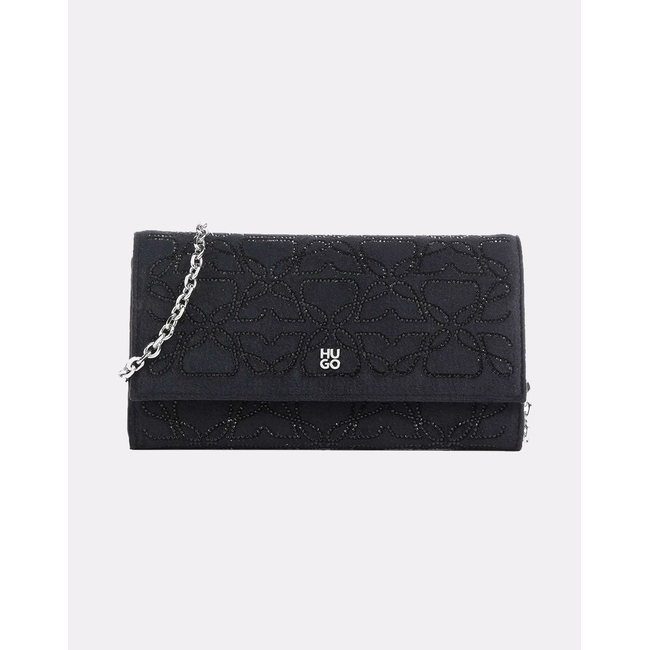Product HUGO Chris 2.0 SV_Clutch 10266521 01 base image