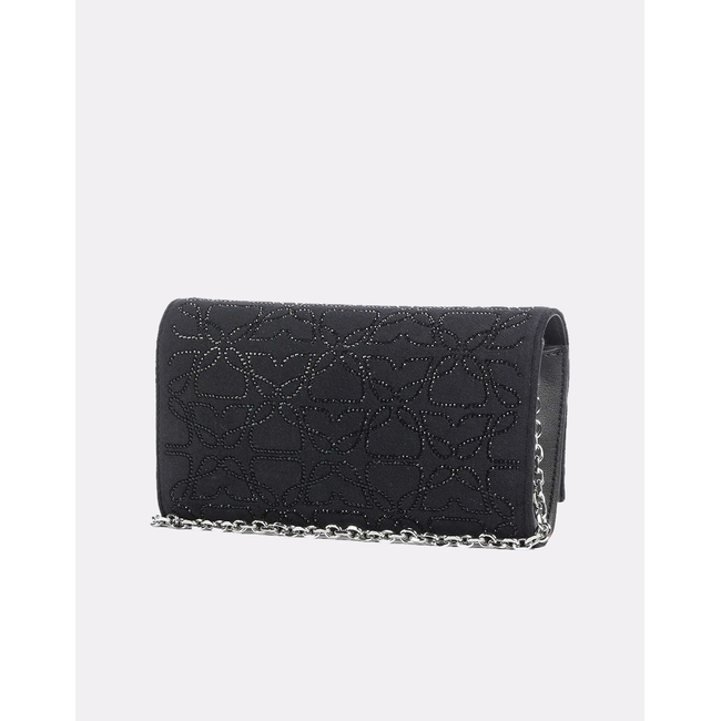 Product HUGO Chris 2.0 SV_Clutch 10266521 01 base image