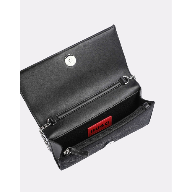 Product HUGO Chris 2.0 SV_Clutch 10266521 01 base image