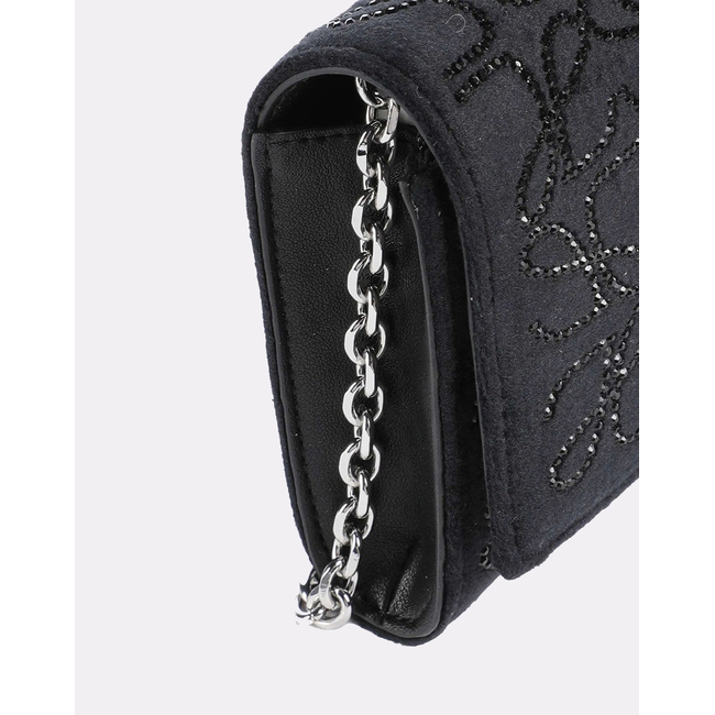 Product HUGO Chris 2.0 SV_Clutch 10266521 01 base image