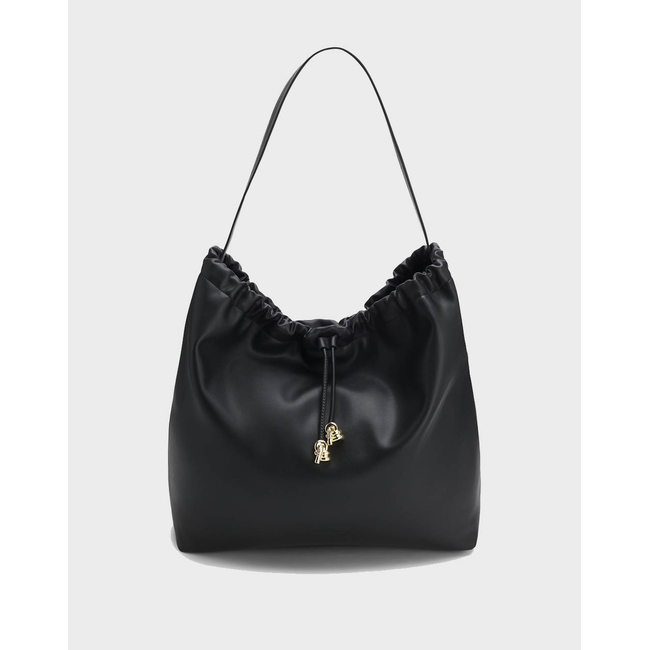 Product HUGO Millie_Shoulder bag 10268663 01 (Dimensions: 35 x 37 x 15cm.) base image