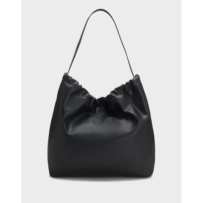 Product HUGO Millie_Shoulder bag 10268663 01 (Dimensions: 35 x 37 x 15cm.) base image