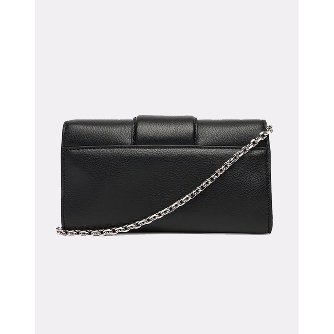 Product HUGO Mel 2.0 Clutch Flap 10273649 01 base image