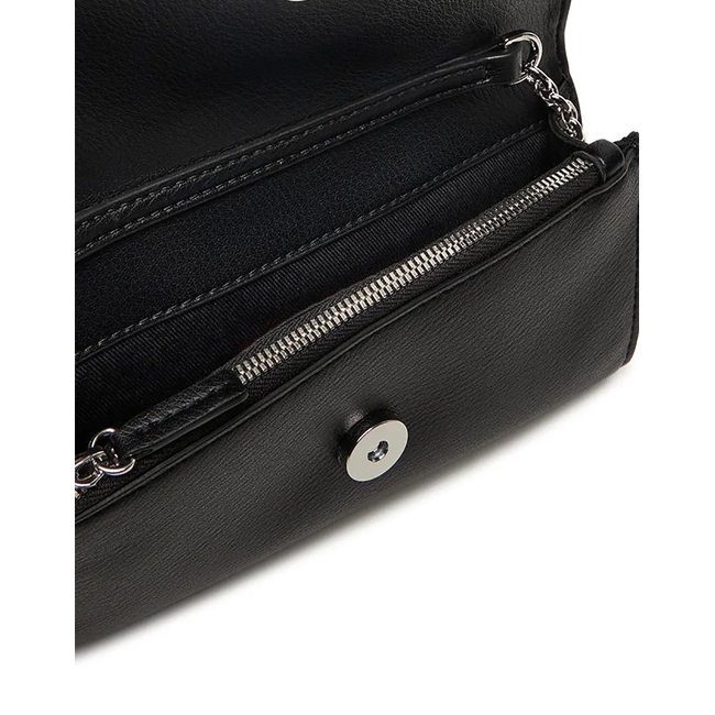 Product HUGO Mel 2.0 Clutch Flap 10273649 01 base image