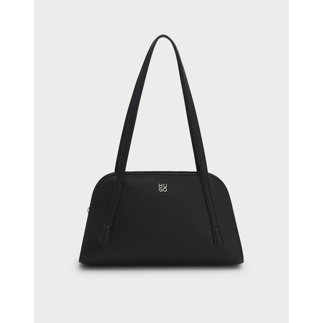 Product HUGO Chris 2.0_ShBag Long 10260358 01 (Διαστάσεις: 29 x 16 x 9.5εκ.) base image