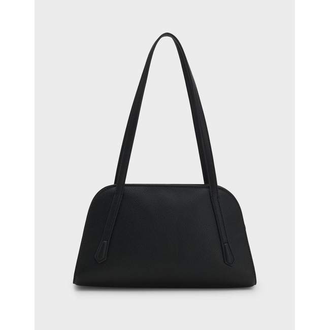 Product HUGO Chris 2.0_ShBag Long 10260358 01 (Διαστάσεις: 29 x 16 x 9.5εκ.) base image