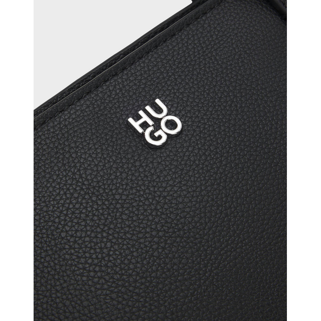 Product HUGO Chris 2.0_ShBag Long 10260358 01 (Διαστάσεις: 29 x 16 x 9.5εκ.) base image
