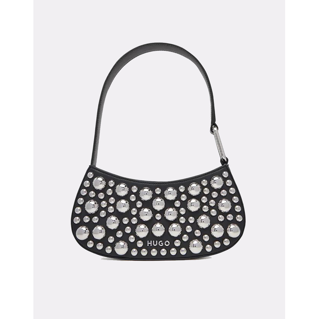 Product HUGO Terrah ST_Hobo 10269938 01 base image