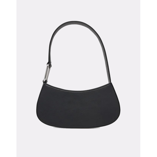 Product HUGO Terrah ST_Hobo 10269938 01 base image