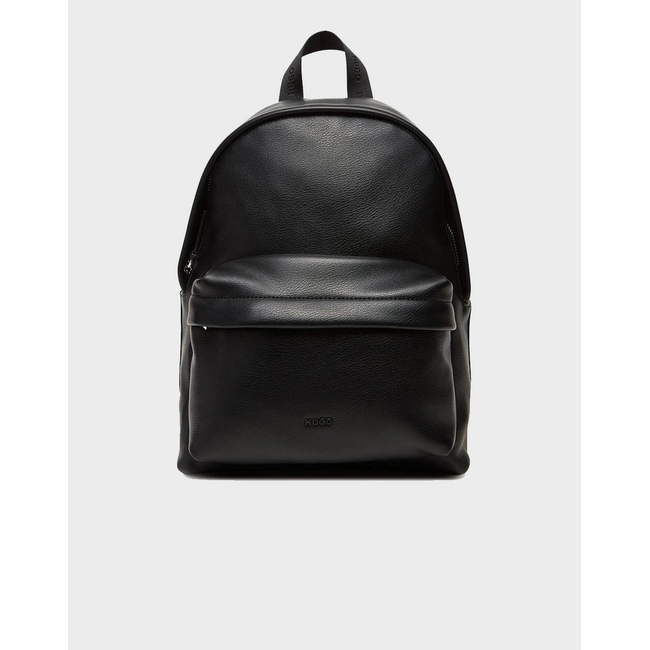 Product HUGO Bel 2.0_Backpack 10273649 01 (Dimensions: 22 x 33.5 x 10.5cm.) base image