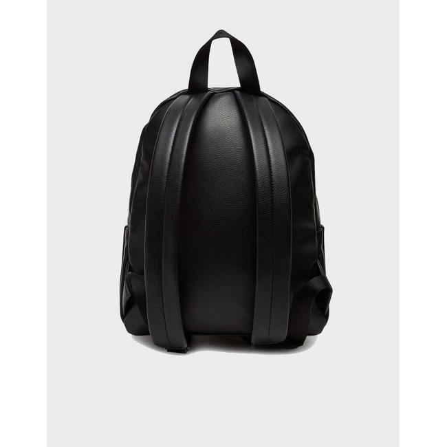 Product HUGO Bel 2.0_Backpack 10273649 01 (Dimensions: 22 x 33.5 x 10.5cm.) base image