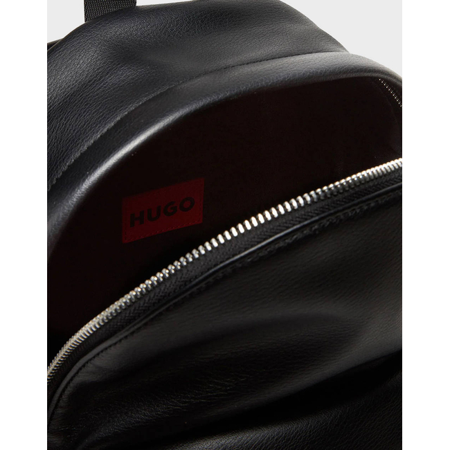 Product HUGO Bel 2.0_Backpack 10273649 01 (Dimensions: 22 x 33.5 x 10.5cm.) base image