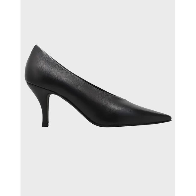 Product KALOGIROU TATI15 LEA TATI15 KALOGIROU PUMP base image