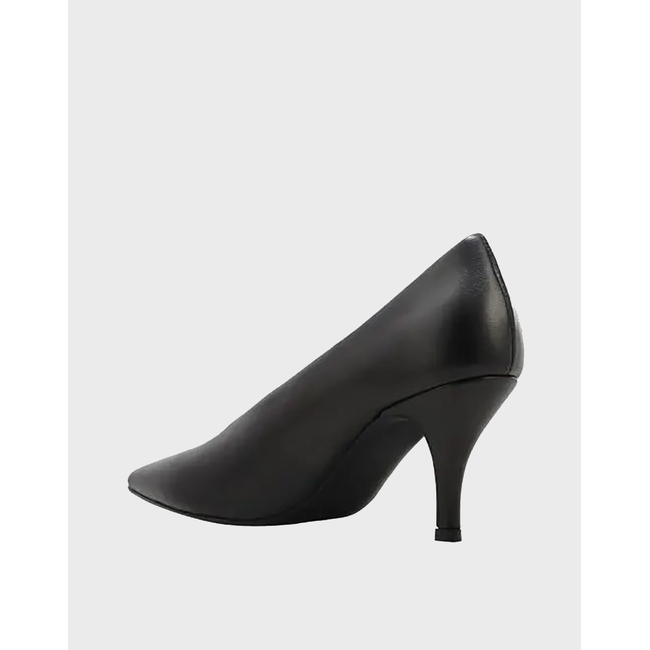 Product KALOGIROU TATI15 LEA TATI15 KALOGIROU PUMP base image