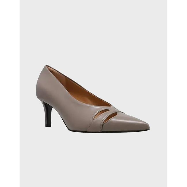 Product KALOGIROU ONTARIO LEA ONTARIO HEELED SHOES KALOGIROU base image