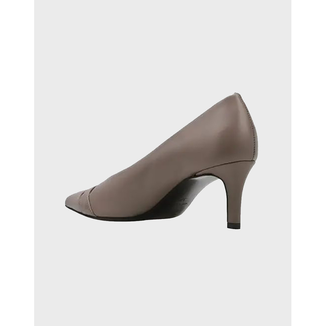 Product KALOGIROU ONTARIO LEA ONTARIO HEELED SHOES KALOGIROU base image