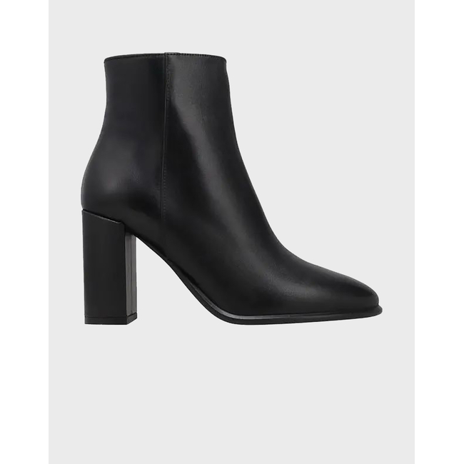 Product KALOGIROU ATENA10 LEA ATENA10 SHORT BOOT KALOGIROU base image