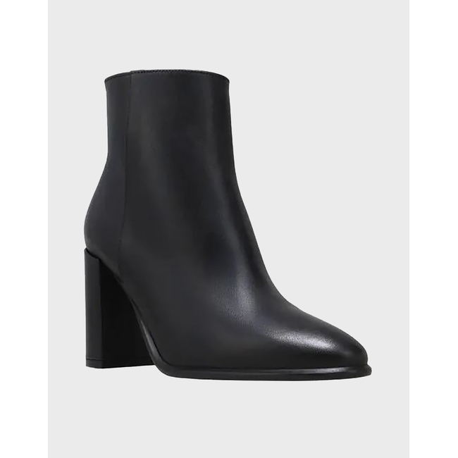 Product KALOGIROU ATENA10 LEA ATENA10 SHORT BOOT KALOGIROU base image