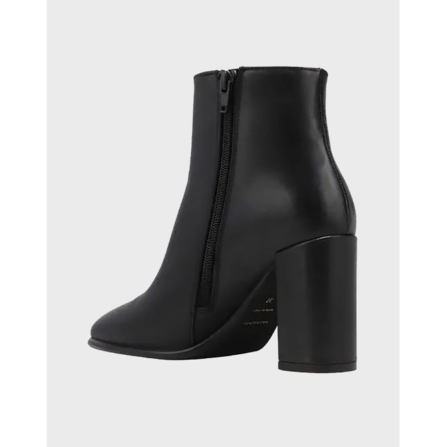 Product KALOGIROU ATENA10 LEA ATENA10 SHORT BOOT KALOGIROU base image