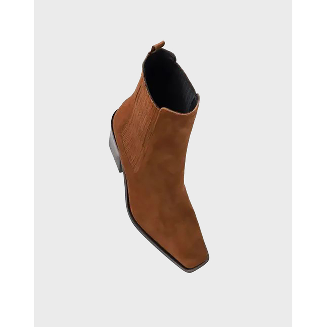 Product KALOGIROU MANEL 7 SUE MANEL 7 SHORT BOOT  KALOGIROU base image