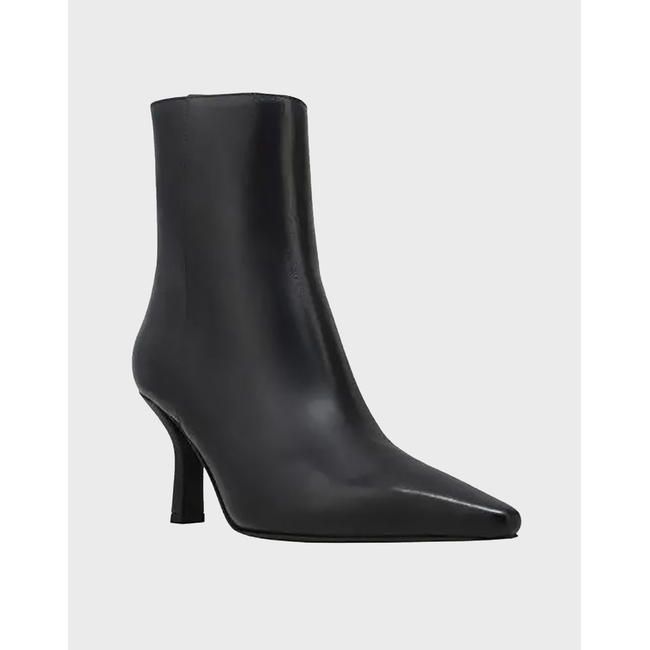 Product KALOGIROU PENNY2 LEA PENNY2 SHORT BOOT KALOGIROU base image