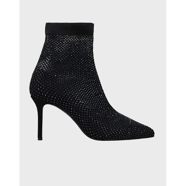 Product KALOGIROU FAMBIOU SUE FAMBIOU SHORT BOOT KALOGIROU base image