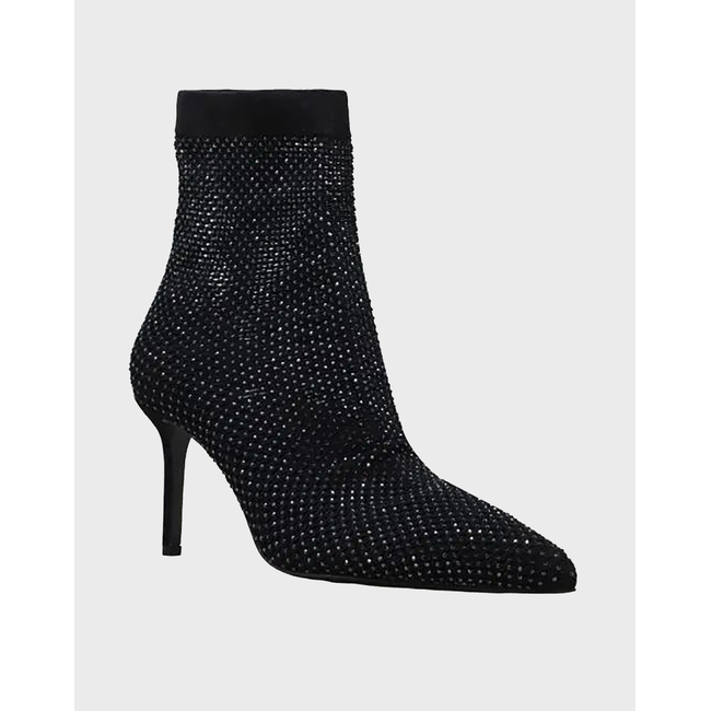 Product KALOGIROU FAMBIOU SUE FAMBIOU SHORT BOOT KALOGIROU base image