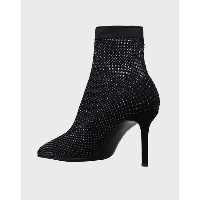 Product KALOGIROU FAMBIOU SUE FAMBIOU SHORT BOOT KALOGIROU base image